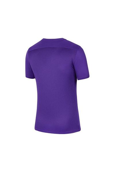 Nike Ανδρικό μπλουζάκι Dry Park VII BV6708-547