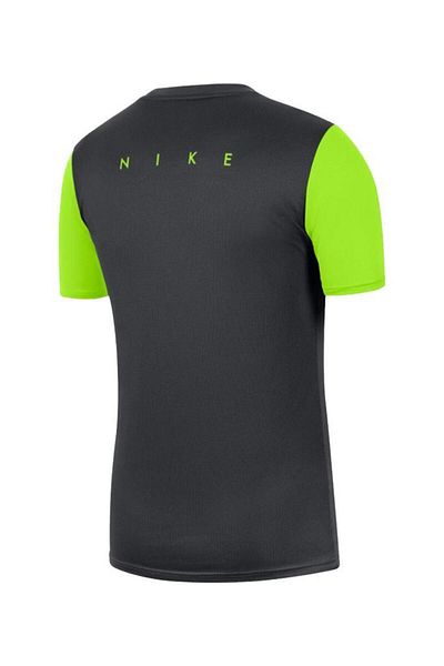 Nike Ανδρικό T-Shirt M Dry Acdpr Top Bv6926-077
