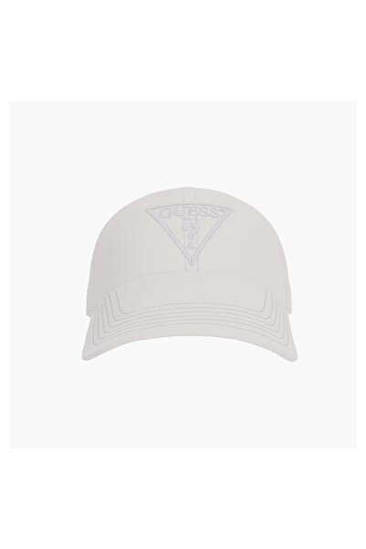 Guess Basket Cap