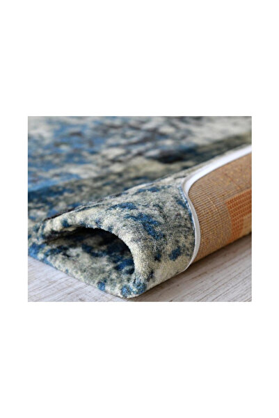 Hakan WELLSOFT LASTİKLİ HALI ÖRTÜSÜ NERGİS