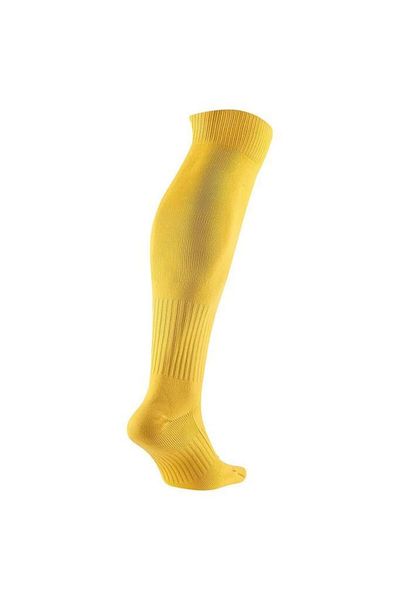 Nike Classic Iı Cushion Sock Tozluk Çorap Sx5728-719