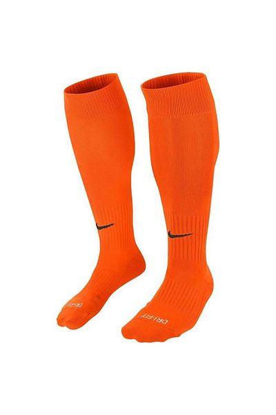 Nike Чорапи U Nk Classic II Cush Otc -team Sx5728-816 Orange Unisex