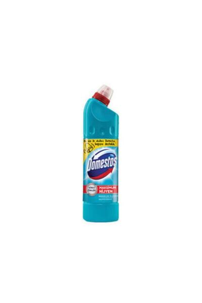 Domestos 750 ML. OKALİPTUS FERAHLIĞI *20
