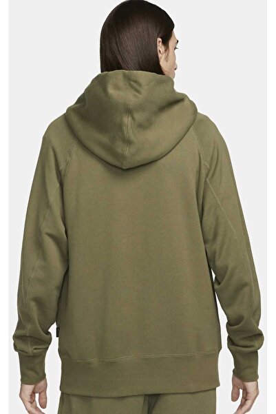 Nike Air Sweatshirt