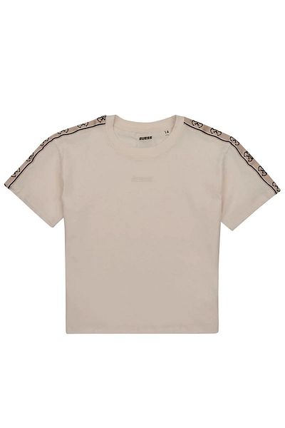 Guess SS T-SHIRT
