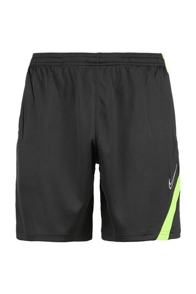 Nike League Knit Bv6924-068 Men's Shorts