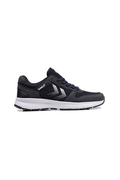 hummel Παπούτσια PORTER Unisex Performance 207900 -7459