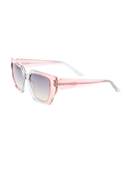 Guess Women's Multicolored Glasses 01.82.789674Z