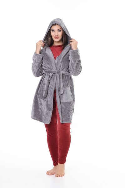 mervemoda ΓΥΝΑΙΚΕΙΑ ΠΙΤΖΑΜΑ 3 ΤΕΜΑΧΙΩΝ