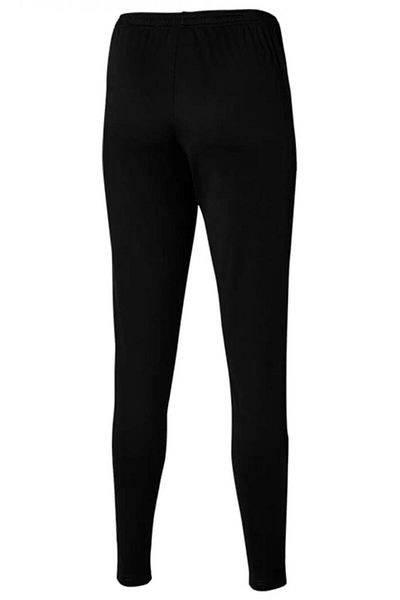 Nike W Dri-fit Academy23 Pant Kpz Dr1671-010 Μαύρο γυναικείο φούτερ