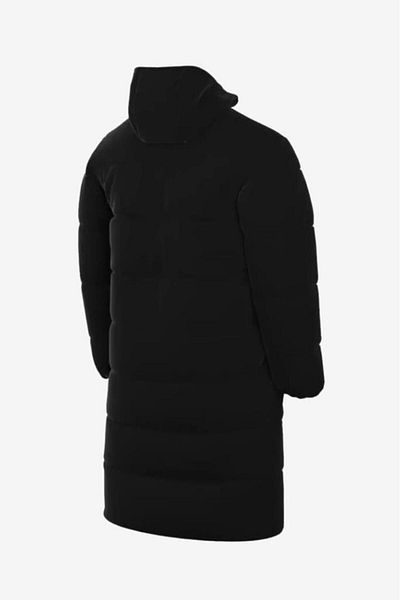 Nike Мъжко яке - Яке M Nk Tf Acdpr24 Sdf, модел Fd7709-010
