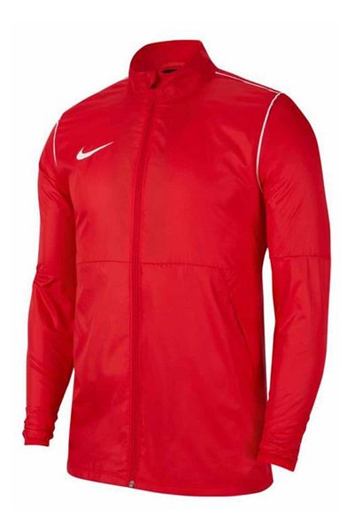 Nike M Nk Rpl Park20 Rn Bv6881-657 Men's Raincoat