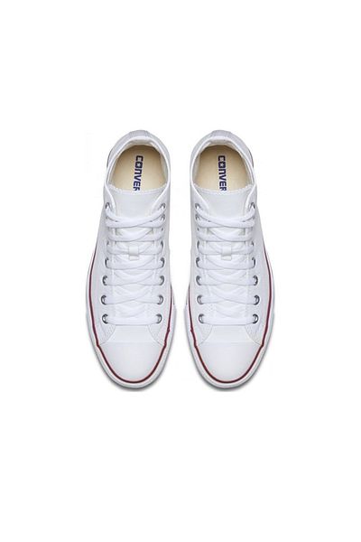 converse Tenis alb unisex Chuck Taylor All Star