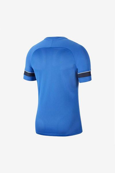 Nike Y Nk Df Acd21 Top Ss Children's T-shirt Cw6103-463