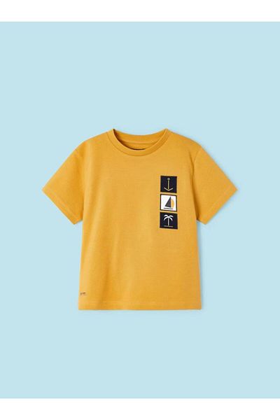 MAYORAL tricou pentru băiat 3001