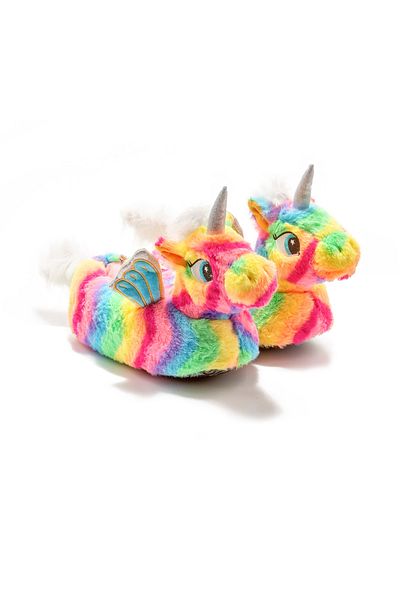 Twigy Tw Rainbow 22/29