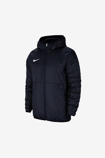 Nike Therma Repel Park Jacket Cw6157-451