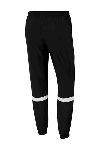 Nike Nk Df Acd21 Trk Pant Wpz Cw6128-451 Men's Sweatpants