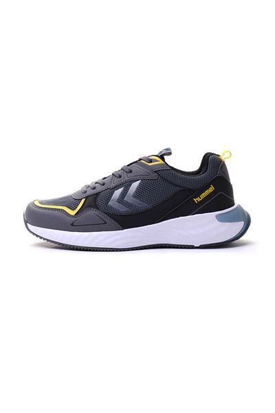 hummel Pantofi Neo II