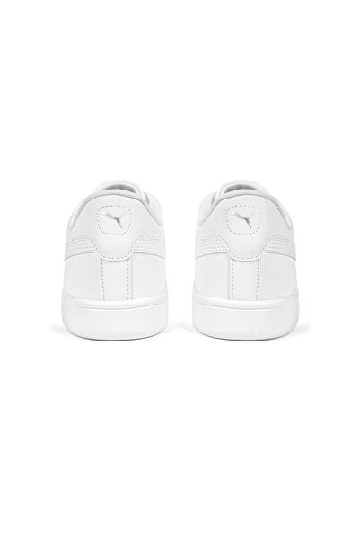 Puma Smash 3.0 Buck Unisex Sneaker