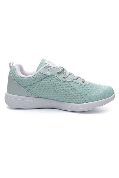 hummel Shoes Oslo208613-7001