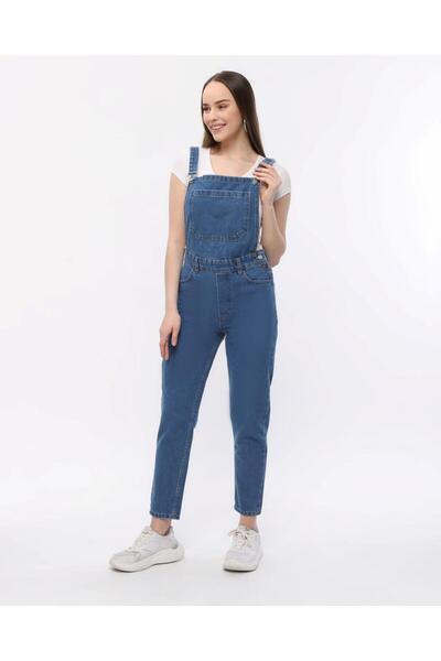 Asia ΑΣΙΑΤΙΚΟ ΤΙΡΝΟΥ ΤΙΡΝΟΥ ΚΗΠΟΥ ΣΑΛΟΠΕΤ ΤΖΙΝ ΟΛΟΚΛΗΡΩΜΕΝΟ