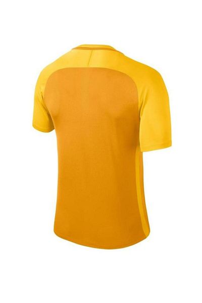 Nike Dry Trophy III Jsy881483-739 Short Sleeve Jersey