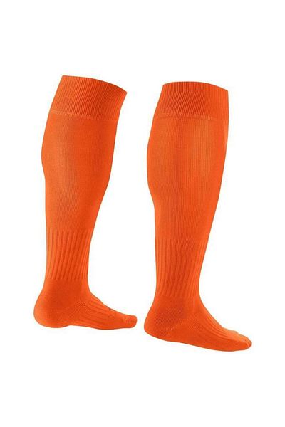 Nike Чорапи U Nk Classic II Cush Otc -team Sx5728-816 Orange Unisex