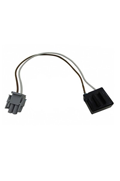 Supervac Arçelik AR5092NF / AR5192NF Buzdolabı Bi-Metal Termostat