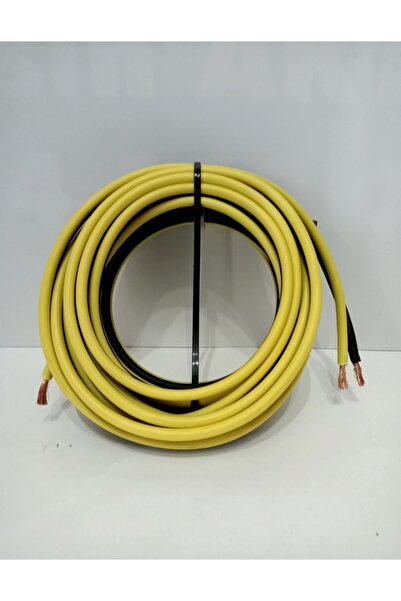 AYDIN SOUND 12 g bas kablosu üst kalite 5 metre