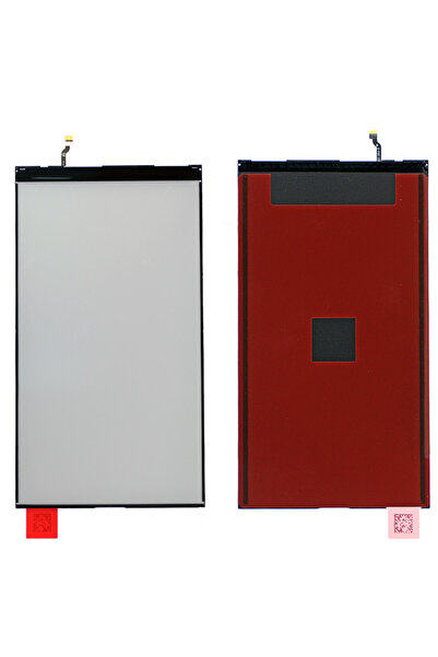 Nettech Teknonet Apple iPhone 6 Plus Compatible Back Light