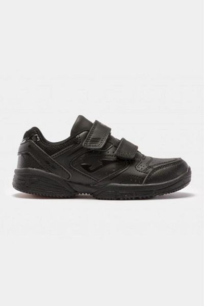 Joma Дамски ежедневни спортни обувки Lady 2203