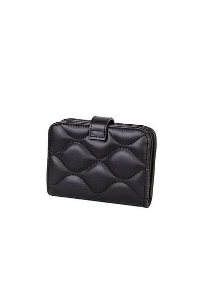 Laura Ashley Women's Wallet