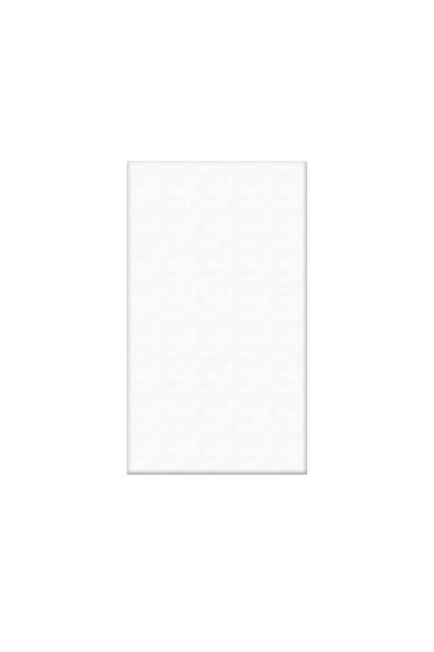 Nettech Teknonet iPhone 6 Compatible Oca