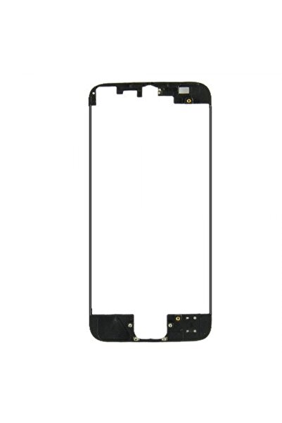 Nettech Teknonet Apple iPhone 5C Compatible Screen Frame