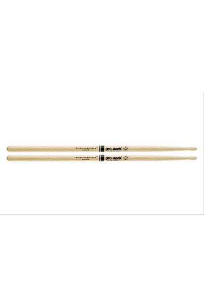 PRO-MARK Pw727w Baget Oak 727 Baget Oak 727 : Abd