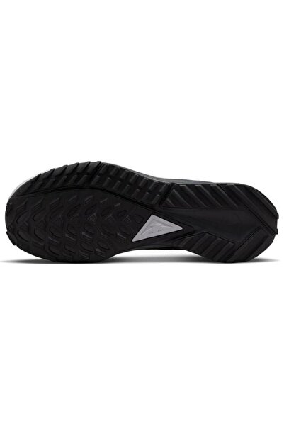 Nike React Pegasus Trail 4 Gore-tex Dj7926-001 Erkek Koşu Ayakkabısı