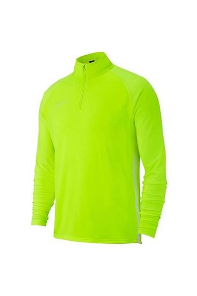 Nike Ανδρικό φούτερ Academy 19 Aj9094-702