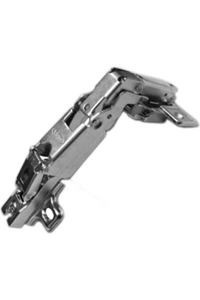 Genel Markalar 180 Derece Köşe Menteşe