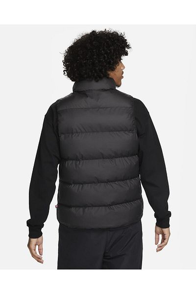Nike Ανδρικό γιλέκο Storm-fit Windrunner Insulated