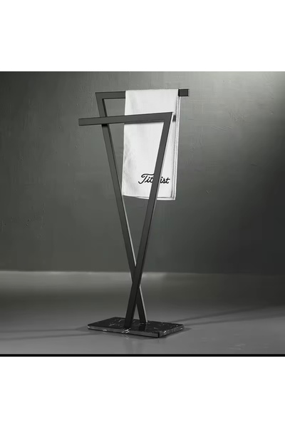 larissa design Askılık