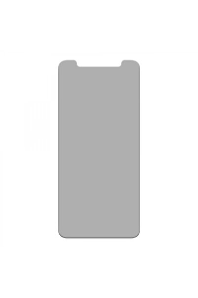 Nettech Teknonet Apple iPhone Xr Compatible Polarizer