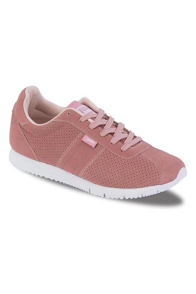 Jump 22211 Confort Casual Sports Shoes