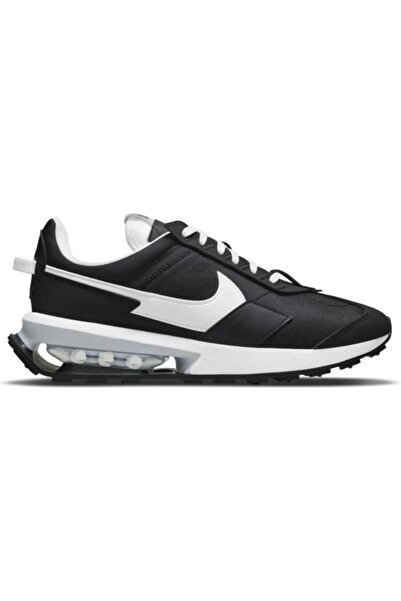 Nike W Air Max Pre-day Dc4025-001 Siyah Kadın Spor Ayakkabı