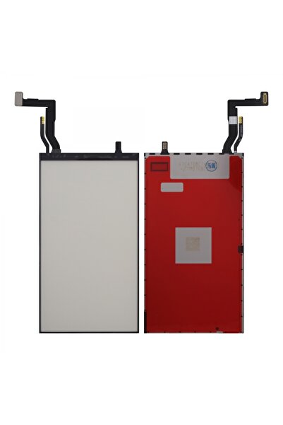 Nettech Teknonet Apple iPhone 8 Compatible Back Light