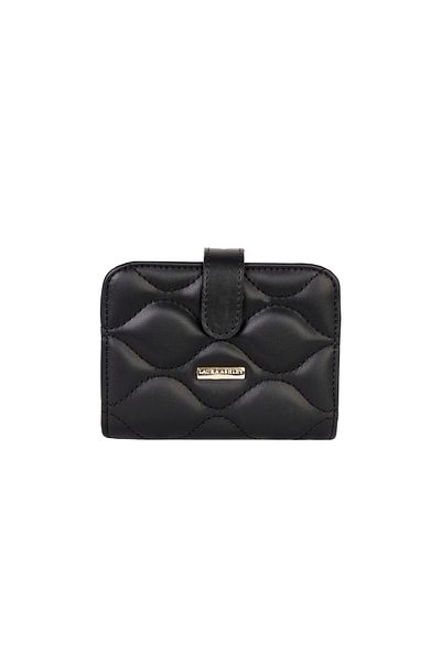 Laura Ashley Women's Wallet