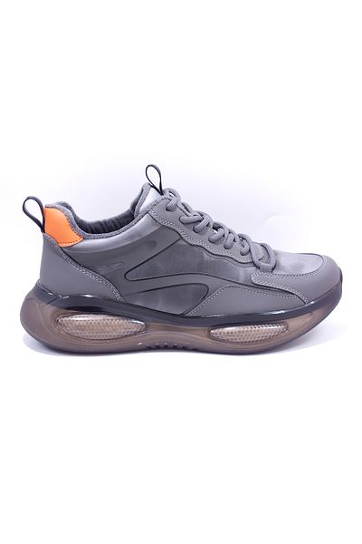 Guja 24K555 Imp. pantofi confortabili de zi cu zi. (matriță DAR)