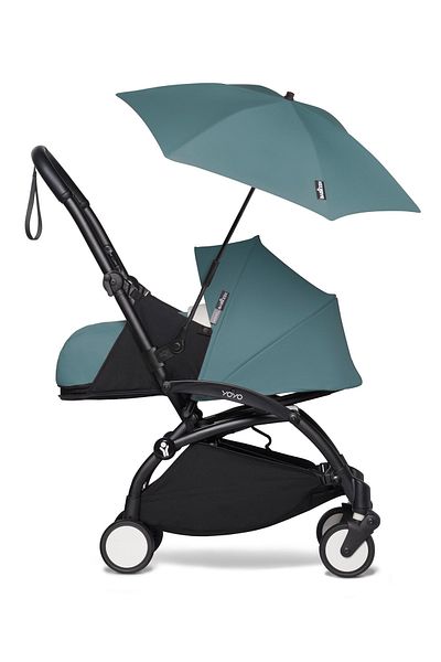 yoyo Aqua Umbrella