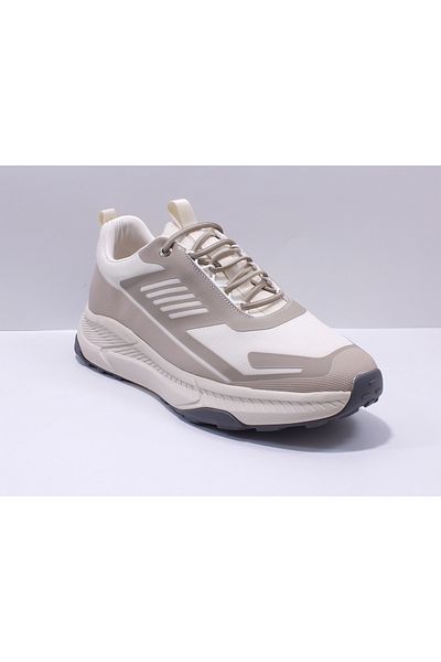 Guja 24K547 Ελαφρά-άνετα παπούτσια