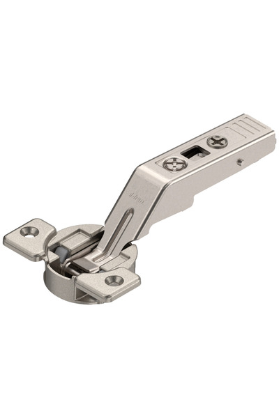 Blum Klip Top Aventos Katlanarak Kalkar Kapak Ara Menteşe 78Z5500T + 173L6100